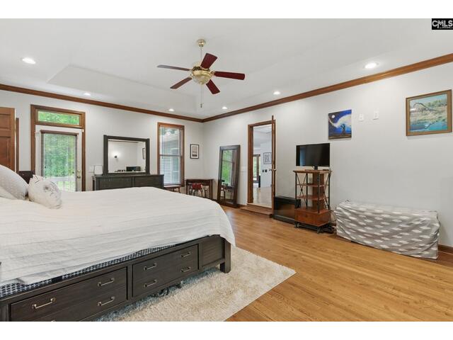 Photo of 108 Timber Knoll Drive Photo of 108 Timber Knoll Drive
