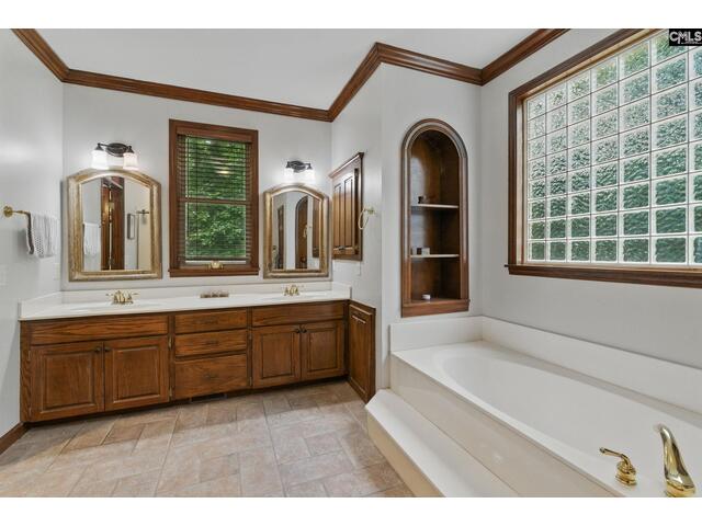 Photo of 108 Timber Knoll Drive Photo of 108 Timber Knoll Drive