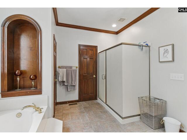 Photo of 108 Timber Knoll Drive Photo of 108 Timber Knoll Drive