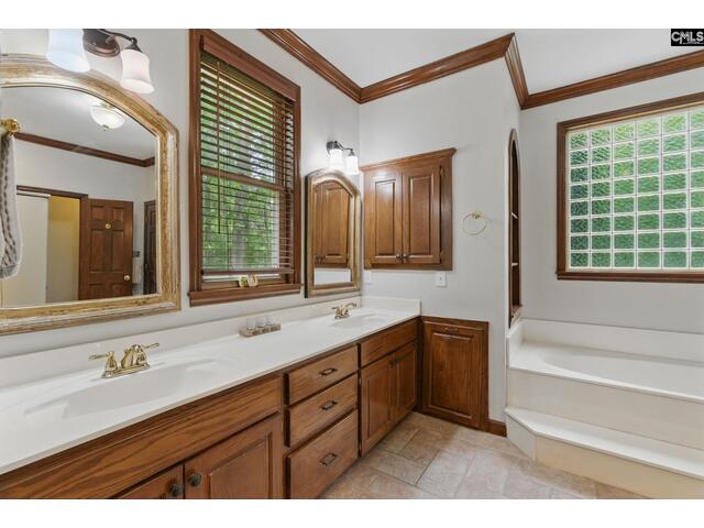 Photo of 108 Timber Knoll Drive Photo of 108 Timber Knoll Drive