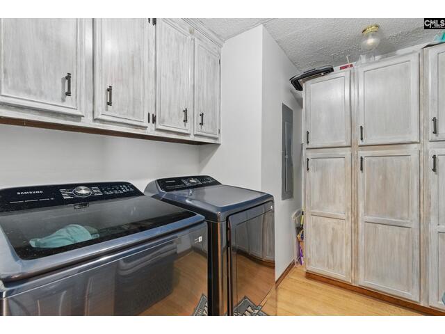 Photo of 108 Timber Knoll Drive Photo of 108 Timber Knoll Drive