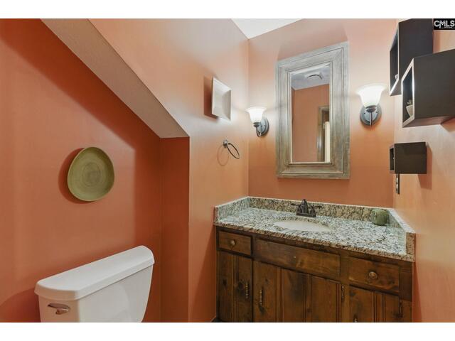 Photo of 108 Timber Knoll Drive Photo of 108 Timber Knoll Drive