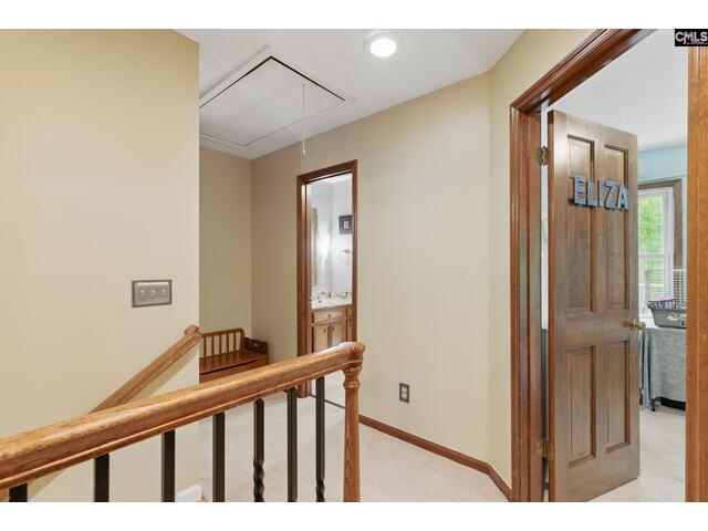 Photo of 108 Timber Knoll Drive Photo of 108 Timber Knoll Drive