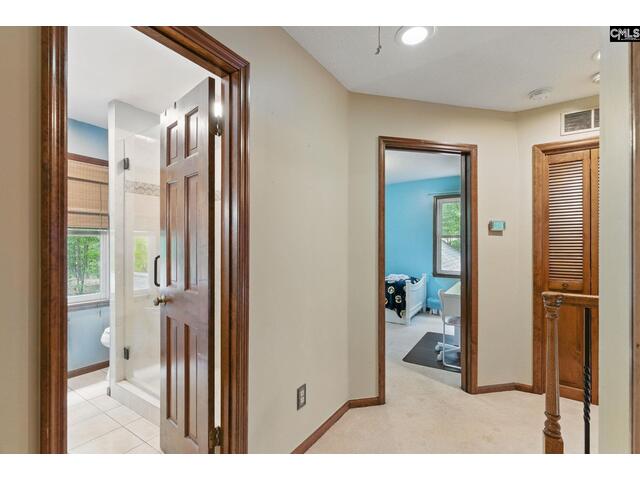 Photo of 108 Timber Knoll Drive Photo of 108 Timber Knoll Drive