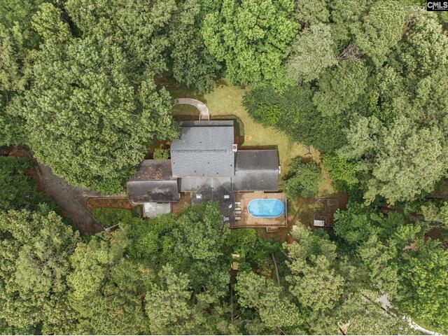 Photo of 108 Timber Knoll Drive Photo of 108 Timber Knoll Drive