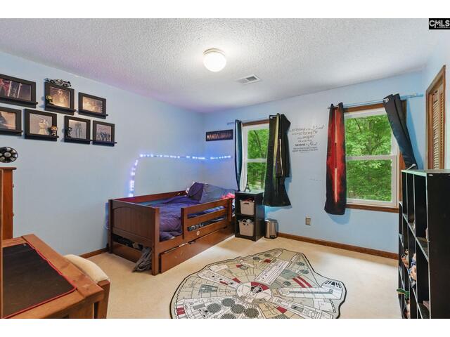 Photo of 108 Timber Knoll Drive Photo of 108 Timber Knoll Drive