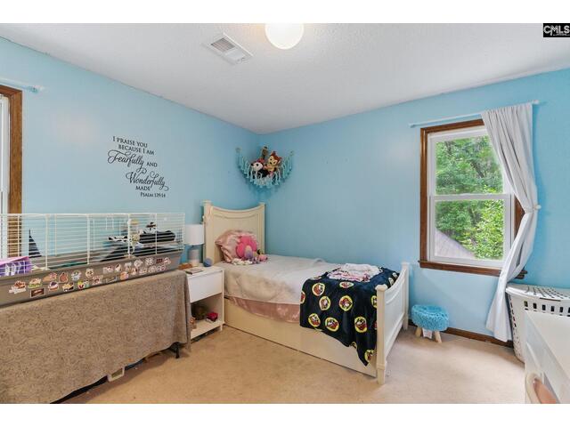 Photo of 108 Timber Knoll Drive Photo of 108 Timber Knoll Drive