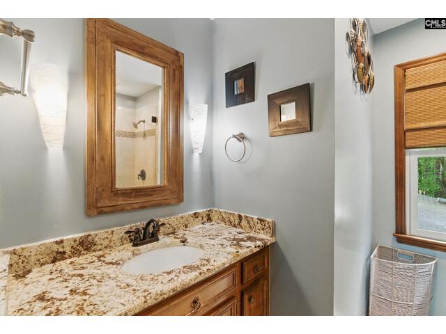 Photo of 108 Timber Knoll Drive Photo of 108 Timber Knoll Drive