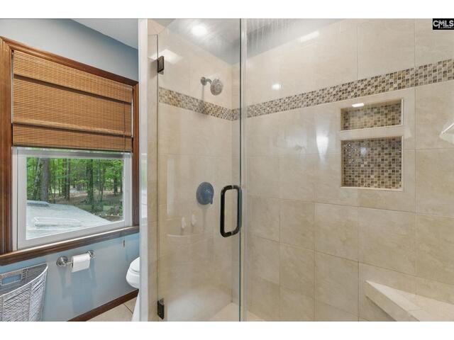 Photo of 108 Timber Knoll Drive Photo of 108 Timber Knoll Drive