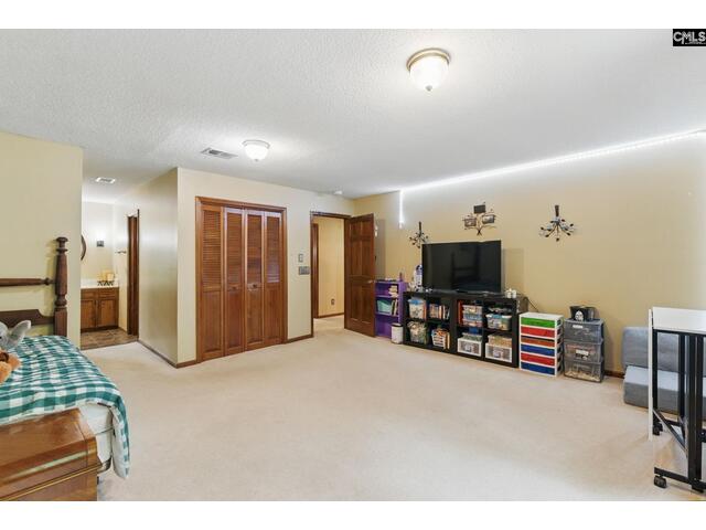 Photo of 108 Timber Knoll Drive Photo of 108 Timber Knoll Drive