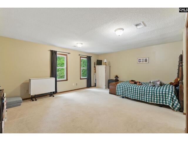 Photo of 108 Timber Knoll Drive Photo of 108 Timber Knoll Drive