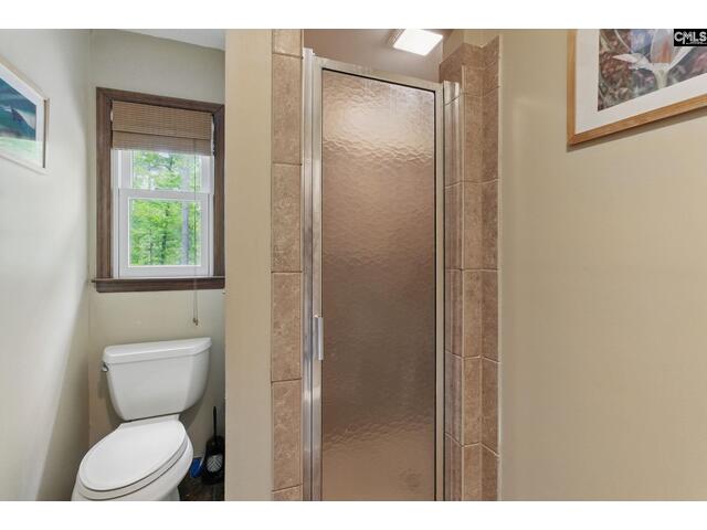 Photo of 108 Timber Knoll Drive Photo of 108 Timber Knoll Drive