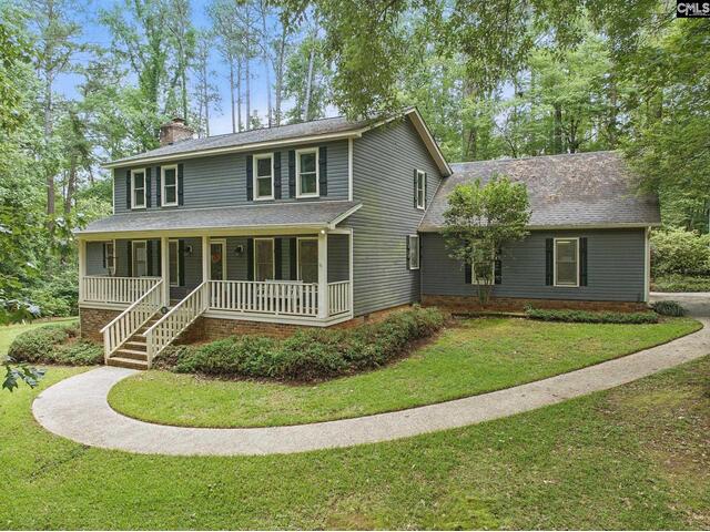 Photo of 108 Timber Knoll Drive Photo of 108 Timber Knoll Drive