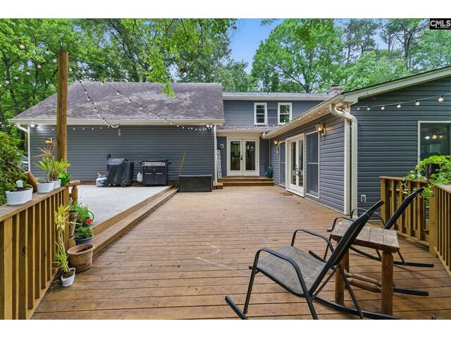Photo of 108 Timber Knoll Drive Photo of 108 Timber Knoll Drive