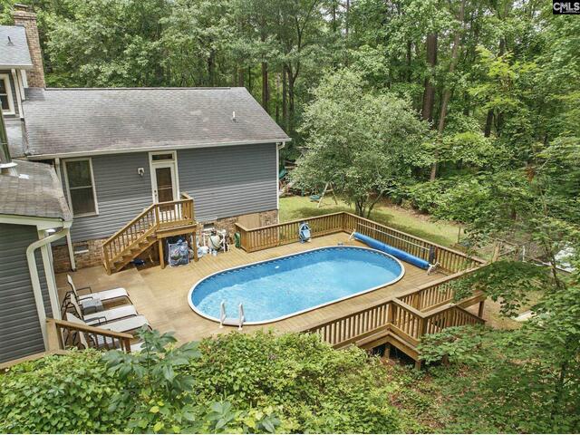 Photo of 108 Timber Knoll Drive Photo of 108 Timber Knoll Drive