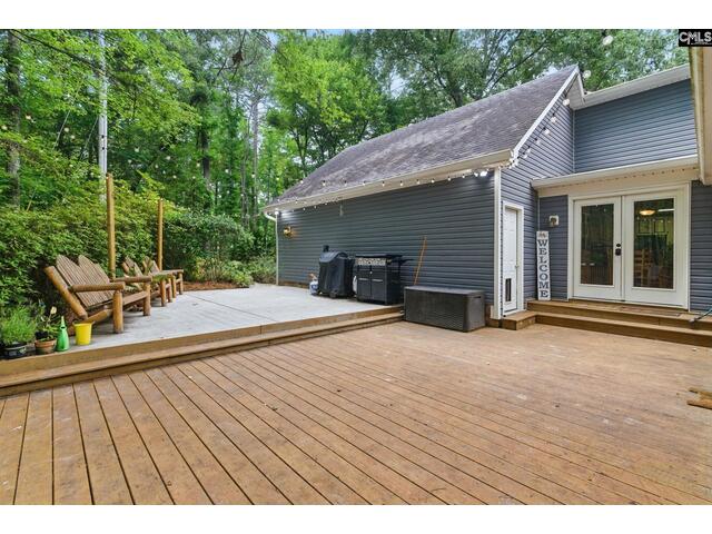 Photo of 108 Timber Knoll Drive Photo of 108 Timber Knoll Drive