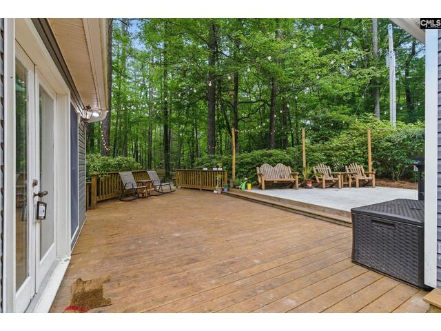 Photo of 108 Timber Knoll Drive Photo of 108 Timber Knoll Drive