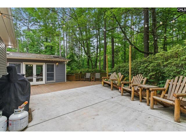 Photo of 108 Timber Knoll Drive Photo of 108 Timber Knoll Drive