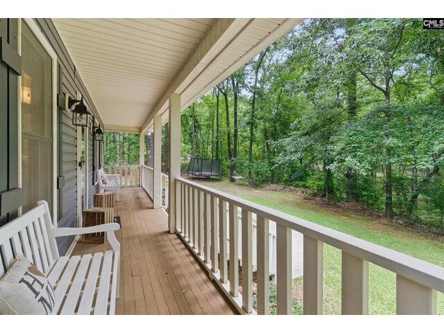 Photo of 108 Timber Knoll Drive Photo of 108 Timber Knoll Drive