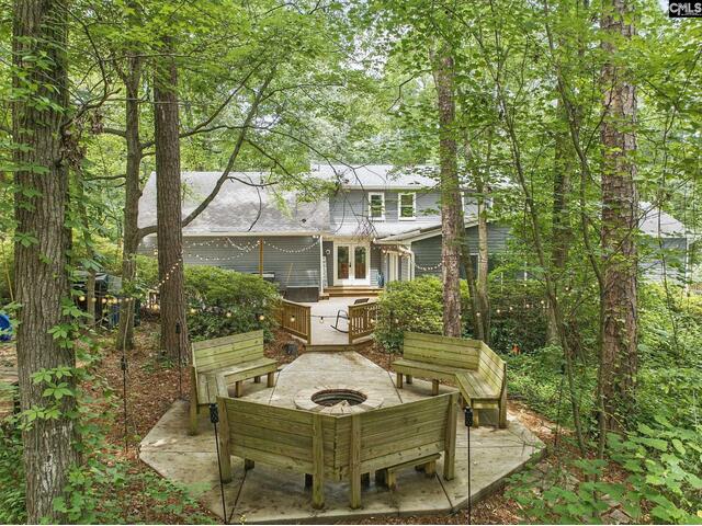 Photo of 108 Timber Knoll Drive Photo of 108 Timber Knoll Drive