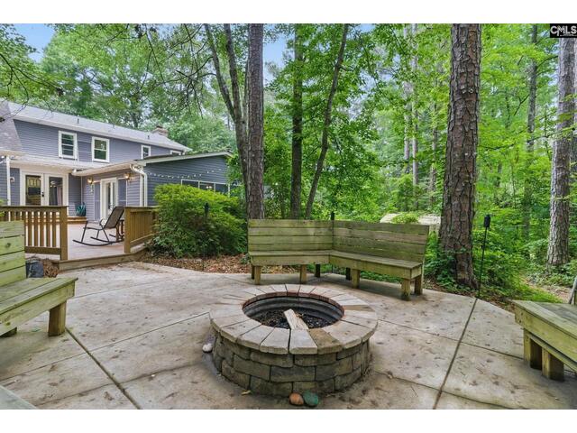 Photo of 108 Timber Knoll Drive Photo of 108 Timber Knoll Drive
