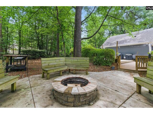 Photo of 108 Timber Knoll Drive Photo of 108 Timber Knoll Drive