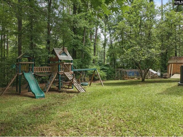 Photo of 108 Timber Knoll Drive Photo of 108 Timber Knoll Drive