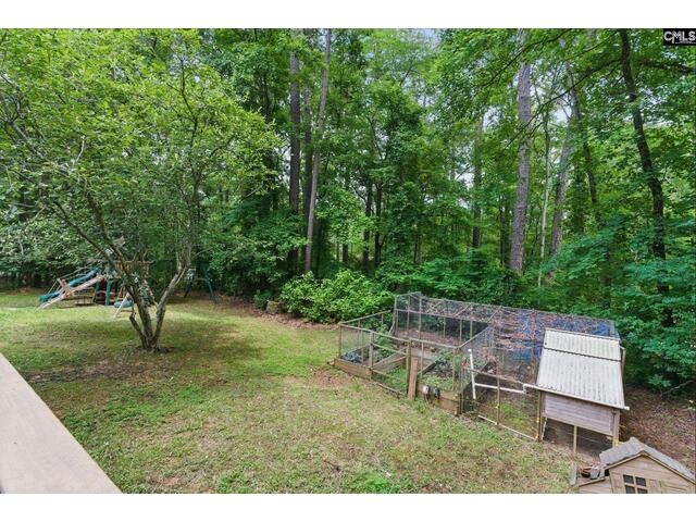 Photo of 108 Timber Knoll Drive Photo of 108 Timber Knoll Drive