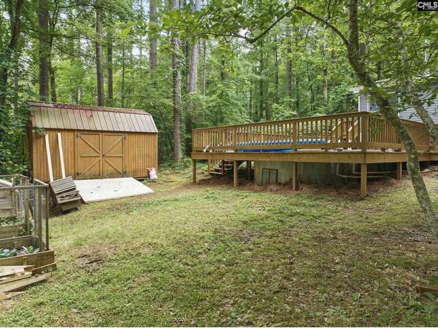 Photo of 108 Timber Knoll Drive Photo of 108 Timber Knoll Drive