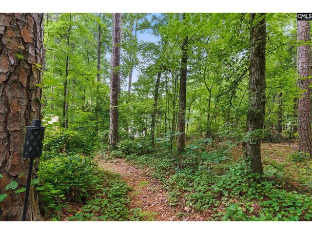Photo of 108 Timber Knoll Drive Photo of 108 Timber Knoll Drive