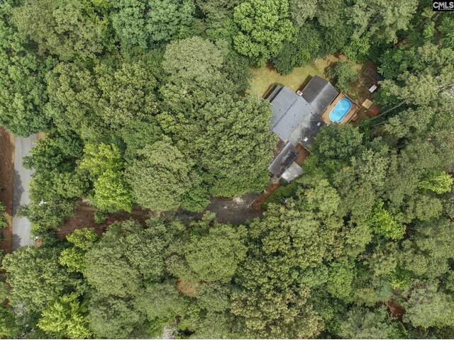 Photo of 108 Timber Knoll Drive Photo of 108 Timber Knoll Drive