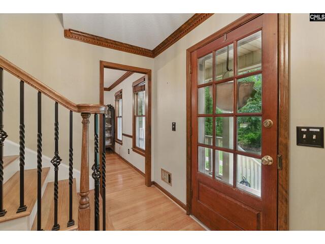 Photo of 108 Timber Knoll Drive Photo of 108 Timber Knoll Drive