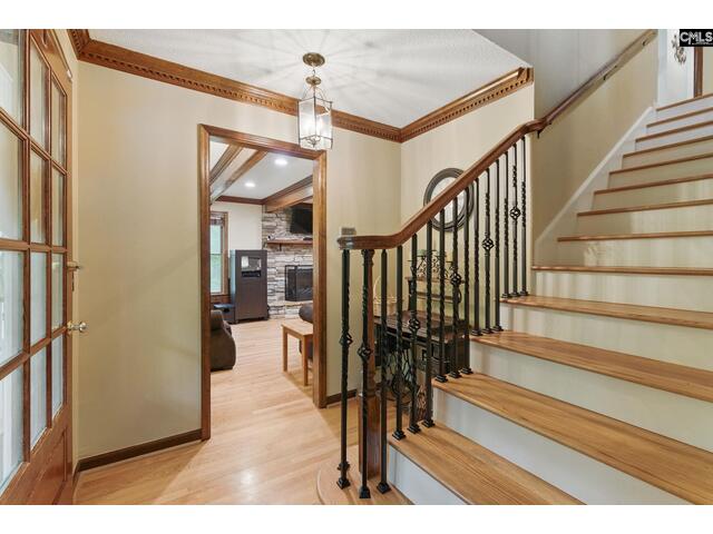 Photo of 108 Timber Knoll Drive Photo of 108 Timber Knoll Drive