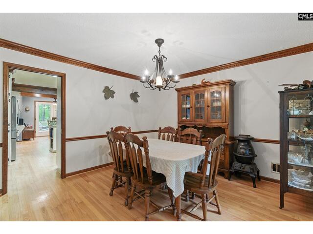 Photo of 108 Timber Knoll Drive Photo of 108 Timber Knoll Drive