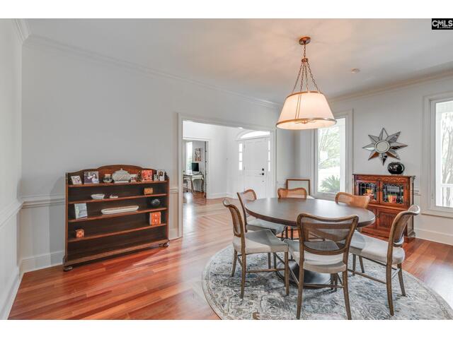 Photo of 586 Farnum Road Photo of 586 Farnum Road