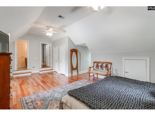 Photo of 586 Farnum Road Photo of 586 Farnum Road