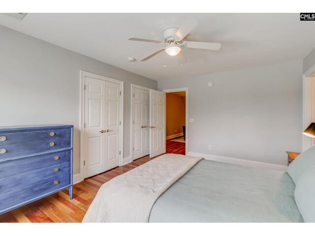 Photo of 586 Farnum Road Photo of 586 Farnum Road