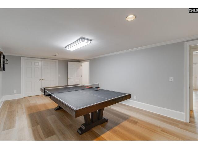 Photo of 586 Farnum Road Photo of 586 Farnum Road