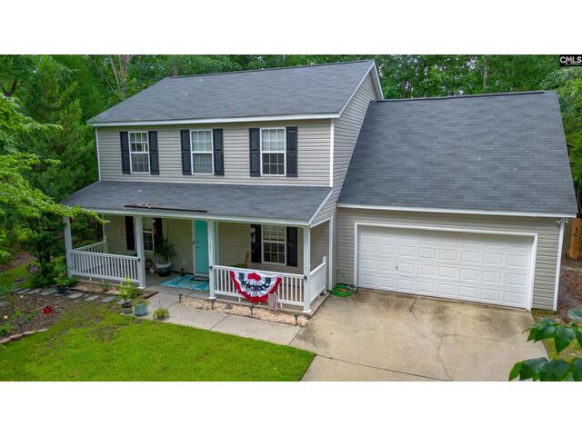 Photo of 161 Smallwood Drive