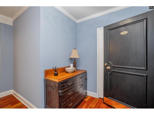 Photo Of 1520 Senate Street Photo of 1520 senate street