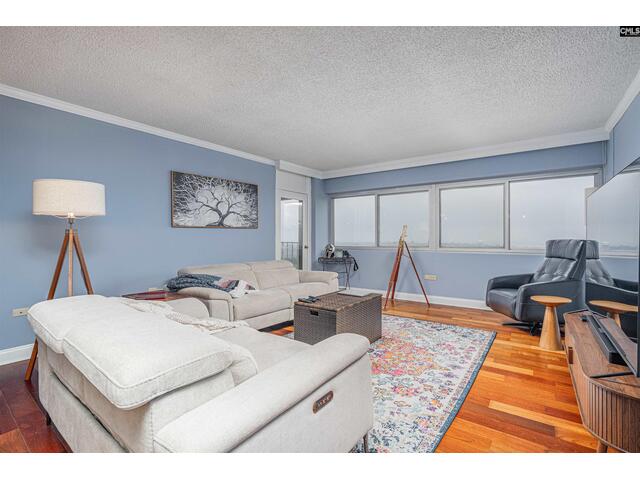 Photo Of 1520 Senate Street Photo of 1520 senate street
