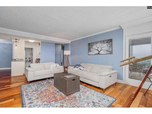 Photo Of 1520 Senate Street Photo of 1520 senate street