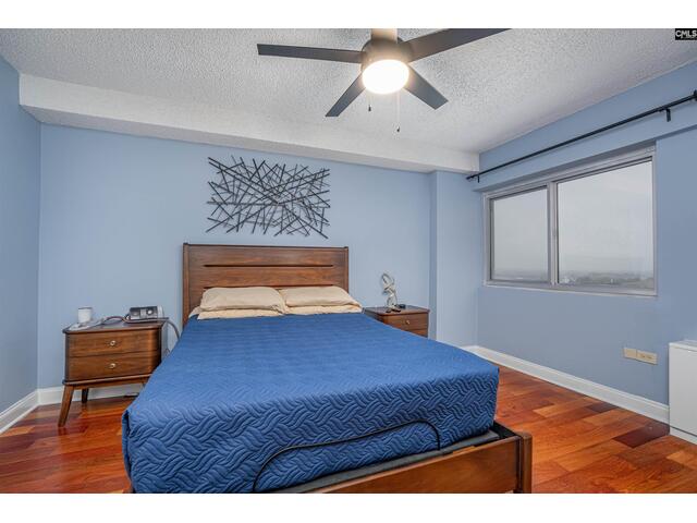 Photo Of 1520 Senate Street Photo of 1520 senate street