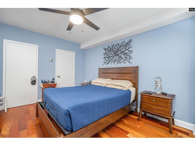 Photo Of 1520 Senate Street Photo of 1520 senate street