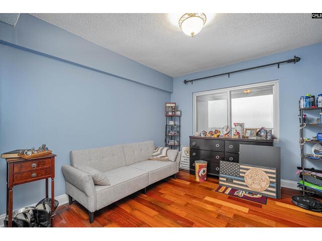 Photo Of 1520 Senate Street Photo of 1520 senate street