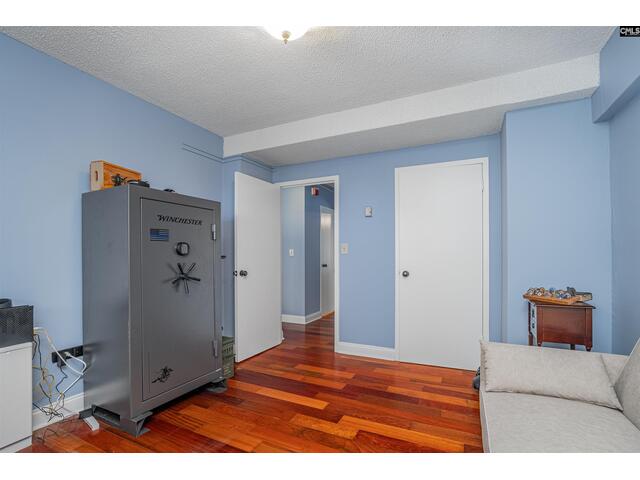 Photo Of 1520 Senate Street Photo of 1520 senate street