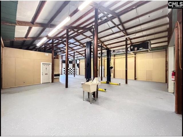 Photo of 1901 Hollingshed Road Photo of 1901 Hollingshed Road