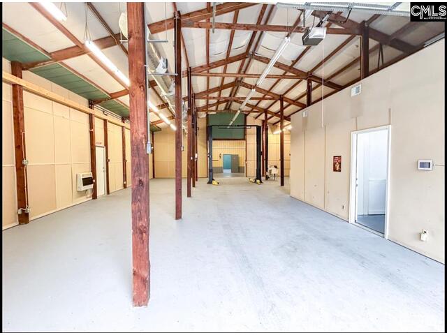 Photo of 1901 Hollingshed Road