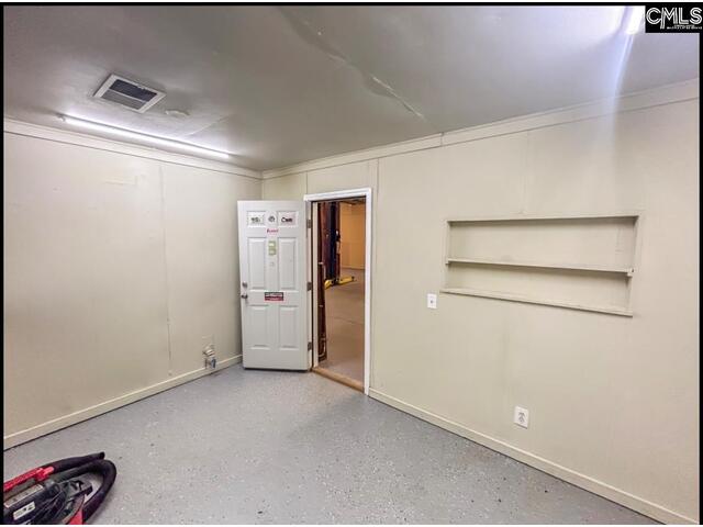 Photo of 1901 Hollingshed Road