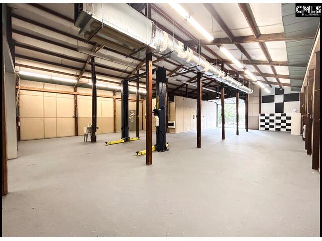 Photo of 1901 Hollingshed Road